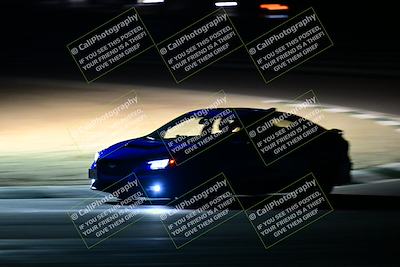 media/Oct-31-2025-Touge2Track (Fri) [[32c124376c]]/Group 2/Session 3 (Turn 2)/